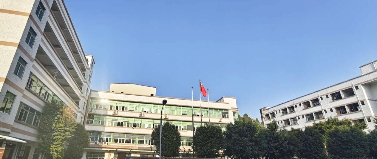 Lab Testing Equipment