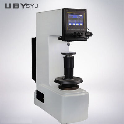 Hardness Tester