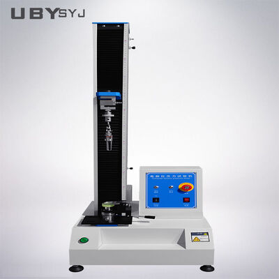 Universal Testing Machine