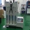 UP-4008 DIN 3419-1 Satra TM50 Zipper Reciprocating Fatigue Testing Machine