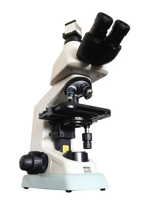 ISO 18553 Compliant Carbon Black Dispersion Tester with High-Resolution Microscopic Imaging and Automatic Dispersion Analysis