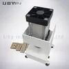 UP-5012 Pneumatic Dumbbell Shape Die Sample Cutter For Cut Cable Specimen