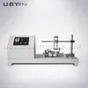 BS 7069 Non Stick Surface Cookware Electronic Coating Abrasion Resistance Tester UP-1011