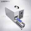 Electric Crocking Test Machine with 104mm Friction Distance 16mm Friction Head Diameter and 60±1 Times/Minute Friction Speed for Color Fastness Testing