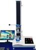 UP-2001 High Precision Rubber Tensile Strength Testing Equipment 20kN-100000kN