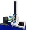 UP-2001 High Precision Rubber Tensile Strength Testing Equipment 20kN-100000kN