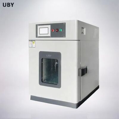 300°C High Temperature Polyurethane Curing Oven Industrial Oven