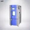 OEM ODM Constant Humidity Temperature Test Chamber UP-6195 With Uniform Airflow