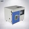 Mini Environmental Test Chamber Constant High And Low Temperature Test Chamber