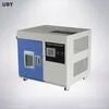 Mini Environmental Test Chamber Constant High And Low Temperature Test Chamber