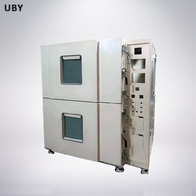 Industrial 400c High Temperature Oven Tempering Oven Annealing Furnace