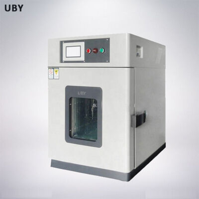Industrial 400c High Temperature Oven Tempering Oven Annealing Furnace
