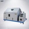 Automated Salt Fog Test Machine Energy Saving Salt Spray Test Chamber OEM ODM