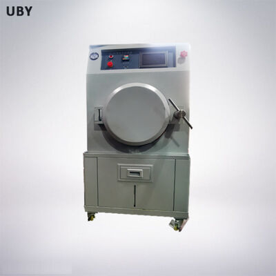 UP-6124 Environmental Test Chamber High Pressure Accelerated Ageing Chamber