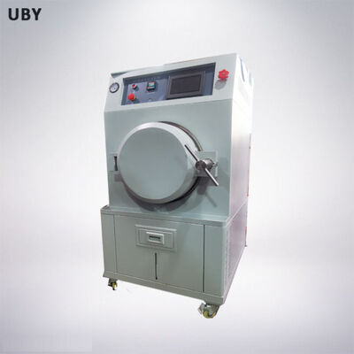 UP-6124 Environmental Test Chamber High Pressure Accelerated Ageing Chamber