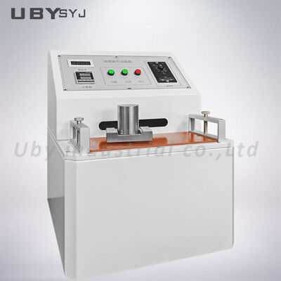 Ink Friction Testing Machine Ink Layer Tester UP-1000 Abrasion Resistance Testing Machine