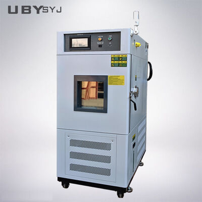 SUS304 Stainless Steel Constant Temperature and Humidity Chamber with -70°C to 150°C Range and 20% to 98% Humidity Control
