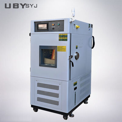 SUS304 Stainless Steel Constant Temperature and Humidity Chamber with -70°C to 150°C Range and 20% to 98% Humidity Control
