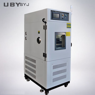 SUS304 Stainless Steel Constant Temperature and Humidity Chamber with -70°C to 150°C Range and 20% to 98% Humidity Control
