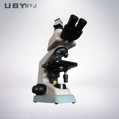 UP-5030 Automatic Carbon Black Dispersion Tester with High-Definition Imaging for ISO 11345 Compliant Polymer Material Analysis