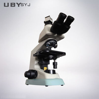 ISO 11345 ASTM D2663 Compliant Carbon Black Dispersion Tester with Grade 1-10 Dispersion Rating and High-Definition Imaging